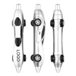 dcb8bf0fa2b16a501e23c61728b1e0adf494e8ec87254d9127097673bf3f4c83