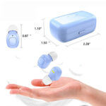 7a999bf54d12bb7e422ee834d6fa689b362255b69f09fe46138cdf1d7ed96894