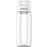 753bdb5d36cb73e65bfecebfc06cc02f57a519ca9ada4efd6228e1be5a284737