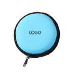 aac710a5d0141f7fd42d8201ced7beaba5e85b7943c8997ce055db47697b6903-1