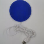 40184b98f150783bd428dea12350789d78bd78a65857f4dc0a77d613f79e1e3d