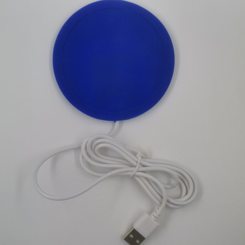 791690f8fa3fe2d0cb52459fd82914003d32e524382bfe527d45c109bd4af012