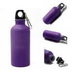 e5cead298d80931405ae317de85fac0a072f3e4ca564ad130d09b3927563c147