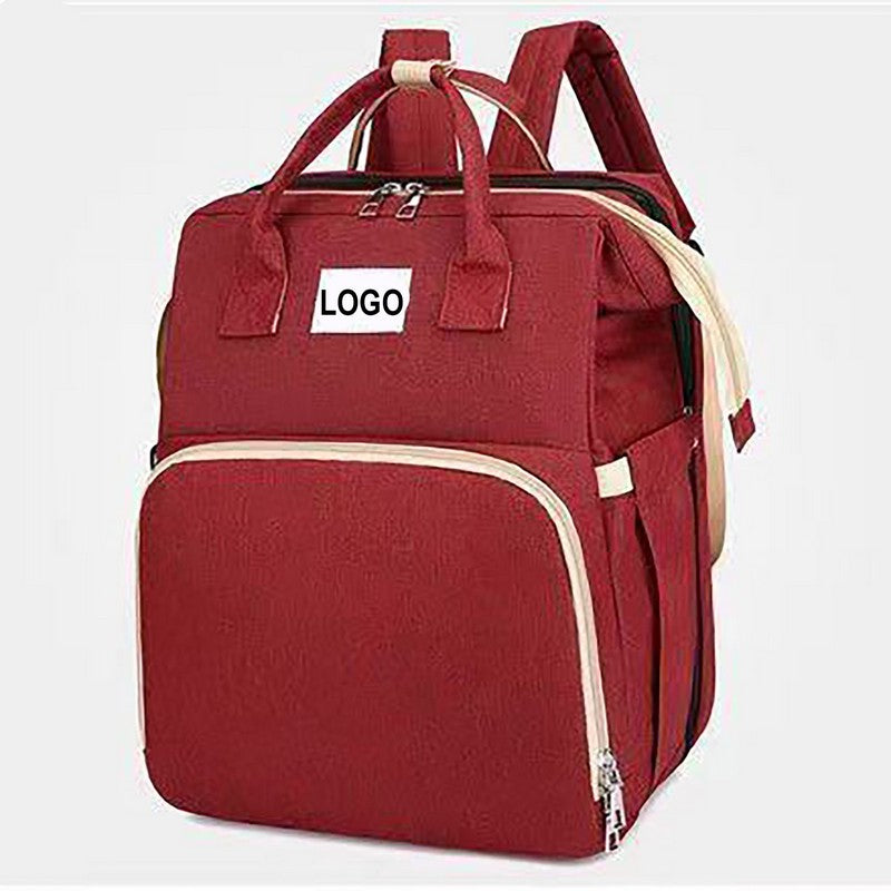 792393f214737965f6d75bd3790209ccd5514ce52c972e71b2f01a3b24515542