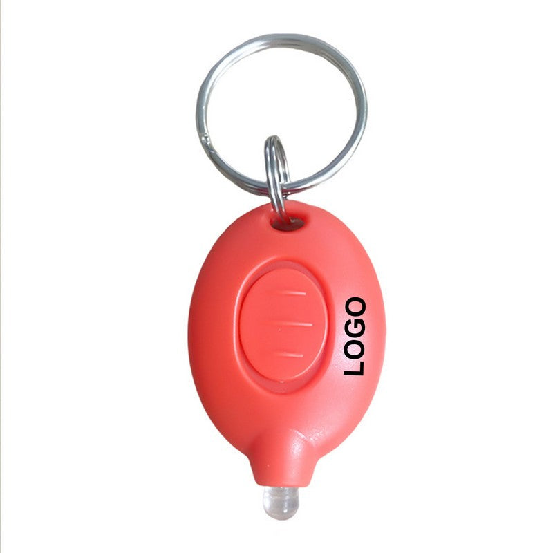 7925224f4d846aa411e43302c960a5fbe394fa808eadea2e300e538036535726