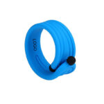 f777a584d6f39ffb753d570308e7336909c7060e16c9c5c724e3f00c5291357c