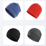 526515f141066692fefa4b4077020d1d5b980f910d988d2aaaaed8084f77a14c