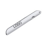 efbc7b4843cf5b5d82eddc40777a506460e174c970988ec47e74a6659a34b8b0