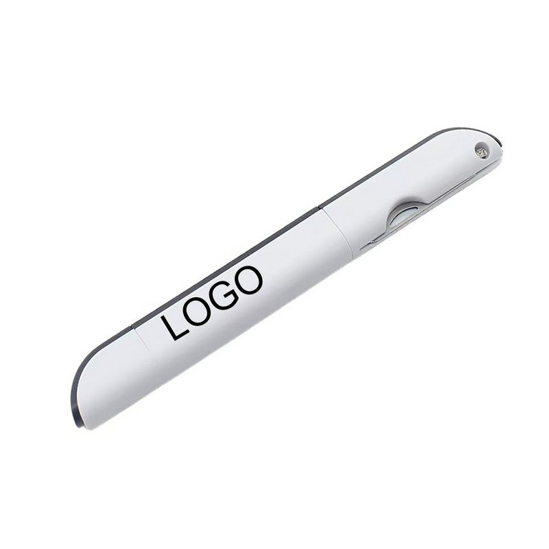 793bb0bf1363455bc042b7d4bd3335928e6f7bbd011117612d7f0f81a78f4900