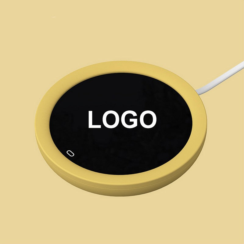 794a95bbcc4f67b61a2e8d93e89a552cef7832b935db0b4b6e5f62b9706f5796