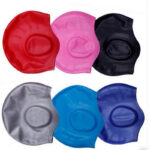 1008ee39cb9e83091dbd76d935d2cf699575384d892ad1c720607eae19a3c680