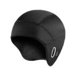 a60e180e8b8e1e37e0a91208aa5278793b185df1d244397c8743478f811e3f7e