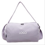 3f4930f013fc7578f9f1b5ec435bc15a8c090859411f109e572851cc367a2a25