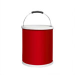 a1c04c5fa9f45bdea3331dc45d1338e81c44d9e31f449ebb5ce0312e9ca26d6f