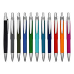 75155fb1a2b1436d6690e9ec5a3bd243ff1e4c9882373490381fb1c107ed68c5-1