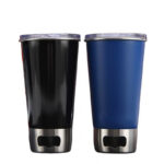 420c5ad7fcfd19a0898fe1ff9816b8ad8418e5f213888a1d14e9234c8f6b38ee