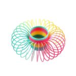 896202ca54134750351597f7c44df7094f3fee336afd45d2a62dfa3020b33647