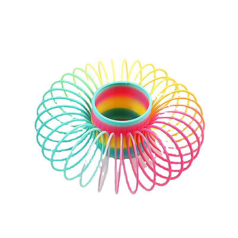 796aab00d9b135a723844fa0df297a32b10b35f962e750fd1d1cb6ce4bf3fc6d