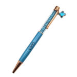 b8dcf4d23360cb753b0890e0673f571db0dea19be676120ab04ea3d288d97994