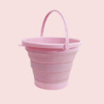 f10b4b79a7c5f43caa787e8951ac94a2ad2ace856056f519a70ca873b7aec45d