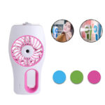 56d2bd31633da564fff3af3ac41b62e7d7e924f7c50d8b5bb34f9302a80aec90