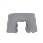 8c5165b3e2ef03f094ace054fcb29160163ad4ae8f0767403d8bc0faf2dd3966