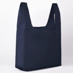 e1f72371fccb95a5b5699da9a36aa616063bfaa92c3a9809c680ccc7640cbe2c