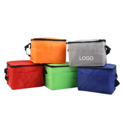 Aluminum Foil Preservation Bag