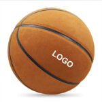 b87a01709a05d128f1fbd36d118db1745df15b780fa81119f8843c31b1366990