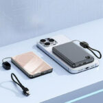 c118104184d07abd502b47a9e29227ee175ae68c328d40e1b221fcdbe100caa0