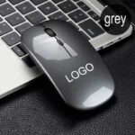 e27a9191acd65847d563813ddf44b34a7c824db61b69dfe85c4433b4c2bbaafd