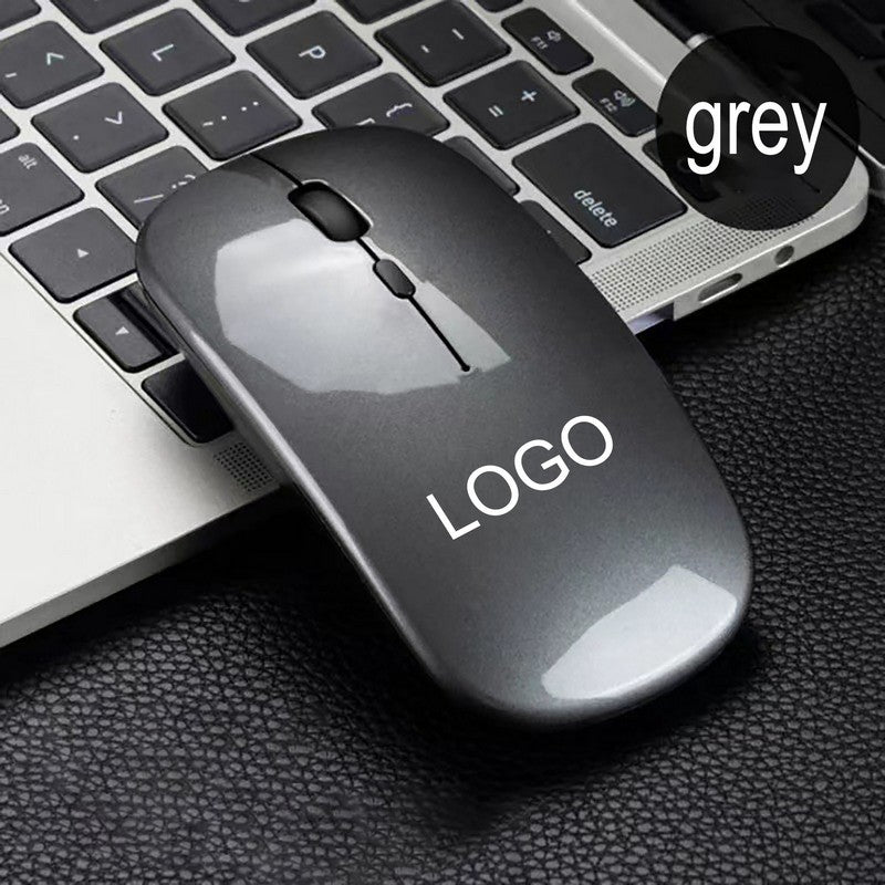 79d552ba2671fcc412344181944786bf208c51772d9b3b071f905e8979d892b8