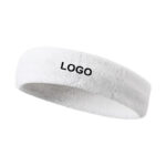 0e397982733ca6f77d72f061ca4c3fe3318cec9de26a0d3d111aada5a3333e2e