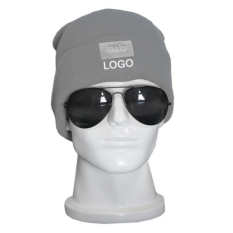 79dc8580f2c1690c9ba5a98f4d0bfed447e131979d6ebdff880ba65256876e4e