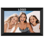 31a978dde2f7515fba0da186b01175a058e82d2e93facd31d146cd4f77ff6c7b