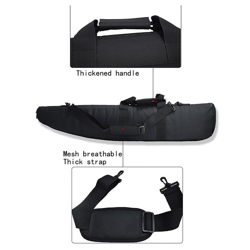 79e5f957439da4620f9c6f1d9a5310fb55f66187b8664dbeeb80df4b723447c8-1