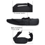 985393b18d392569ca076c6d28d15297cb66428fcaa290df6623d87fca61fc0a