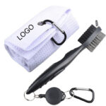 a8e42db2b4b528ebab09dccd75b94508997b92b1f593ae7bd4afc835a6bc701a