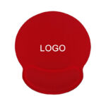 49a5dd9fa717a8a02b71de0507d8153c126889d9a53124900a9c6f77677469c0