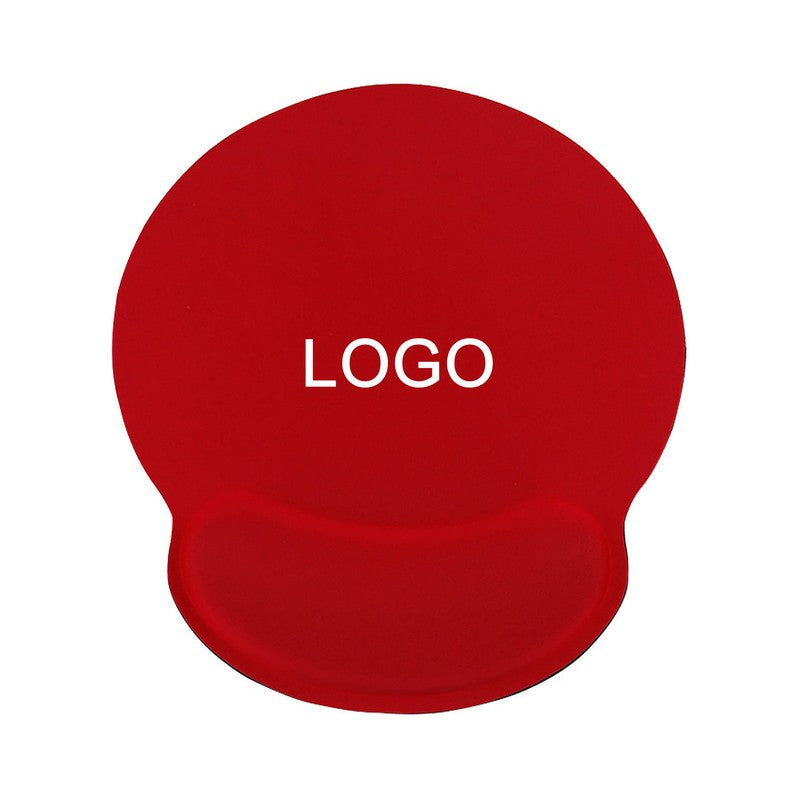 79fb8c7ddf4ec7e95d84b0dbf8f1bbc9ef937206d76dcd7c615793e07d2aa9ed