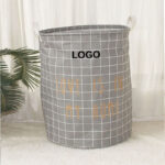 37ea4f5c10d987061a7da750c4cecfc6dfa4c8fdae90a2a52a1ae6a833884755