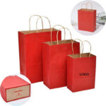 76b29c56c3d7dc65fdf3e9877958b8757598a9508aa8ff89148a11669a08032f