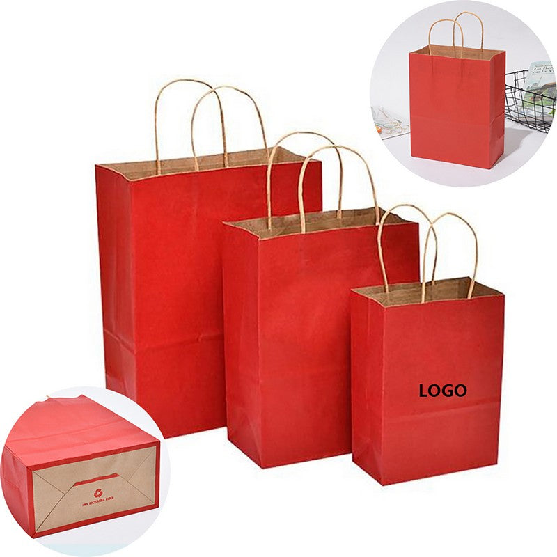 7a0e5ac6619e78500a31d6c9b3a96da988c44273ab282232749c7f7dcf899f83