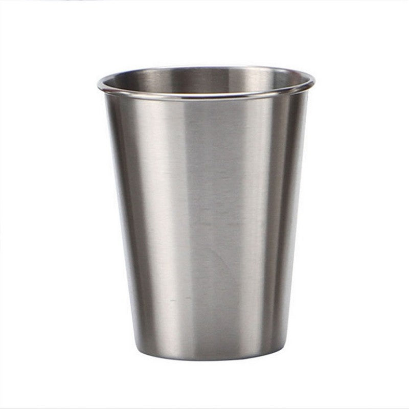 7a30fd92b6dca2de19c8c5f1bd7a00d88e9b722193b8379c8c57e5c85ced5fc8