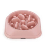 2532daba982a138d307e3d0e2711df453a773c154bd91a2f05fefaa256c7da04