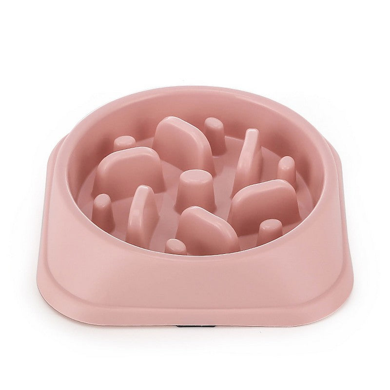 7a32e4c9d86d0ec8dcd4bd8de92b743d79ecae29e99d89524f905195d8dac45a