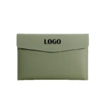 28381860c58cfa6209f3b209ca263dacd5ebb7fe71bdd5fb8bb2a497ea4c30be