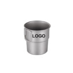 086899a806d3c70fcc40b21a9e6b2cba761444071457dd8ae1cc27458b59a433