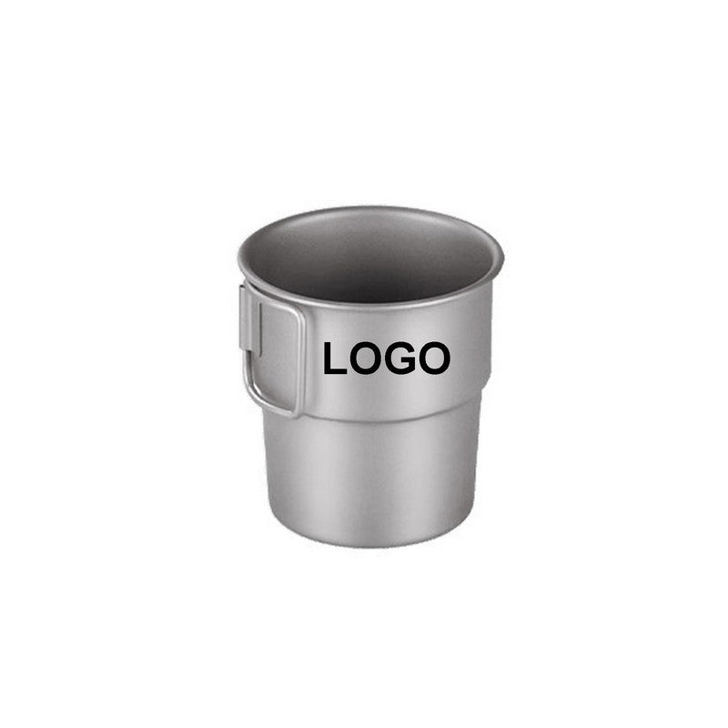 7a377f70af69409cadfabaee02b237ca2c88b52d343eca047b4b7d0a8b52ae7f