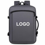 7a3cc978409d0a37b1d3e203166397cf1528564de896aa04e550b773484dd7ea